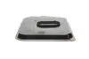 Фильтр АКПП BMW 5 (E39)/7 (E38)/X5 (E53) 3.5-4.4i 94- (к-кт) BOGAP B8115107 (фото 4)