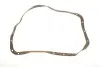 Фильтр АКПП BMW 5 (E39)/7 (E38)/X5 (E53) 3.5-4.4i 94- (к-кт) BOGAP B8115107 (фото 6)