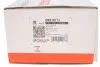Тормозные колодки (задние) BMW 5 (F07)/7 (F01-F04) 08-15 N54/N55/N57/N63/N74 BOGAP B8210111 (фото 5)