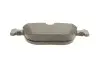 Тормозные колодки (задние) BMW 5 (E60/65)/X5 (E70/F15)/X6 (E71/E72) 3.0-4.4 08- BOGAP B8210114 (фото 8)