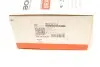 Тормозные колодки (задние) BMW 5 (E60/65)/X5 (E70/F15)/X6 (E71/E72) 3.0-4.4 08- BOGAP B8210114 (фото 10)