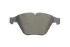 Тормозные колодки (передние) BMW 3 (E90) 07-13/5 (E60/E61)/6 (E63/E64) 03-10/7 (E65/E66/E67) 01-08 BOGAP B8210125 (фото 5)