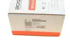 Тормозные колодки (передние) BMW X4 (F26) 14-18/X5 (E70/F15/F85) 06-18/X6 (E71/E72/F16/F86) 08-19 BOGAP B8210127 (фото 9)