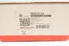 Тормозные колодки (задние) BMW 3 (F30/F31/F34/F80)/4 (F32/F36/F82) 11- BOGAP B8210134 (фото 7)