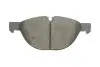 Тормозные колодки (передние) BMW X5 (E70/F15/F85) 06-/X6 (E71/E72/F16/F86) 08- BOGAP B8210138 (фото 6)