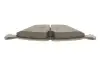 Тормозные колодки (передние) BMW X5 (E70/F15/F85) 06-/X6 (E71/E72/F16/F86) 08- BOGAP B8210138 (фото 8)