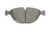 Тормозные колодки (передние) BMW X5 (E70/F15/F85) 06-/X6 (E71/E72/F16/F86) 08- BOGAP B8210138 (фото 10)