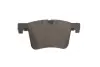 Тормозные колодки (передние) BMW 1 (F20-21)/2 (F22/F87/F45-46)/3 (F30-31/F34/F80)/4 (F32/F36)/X3 11- BOGAP B8210156 (фото 3)