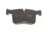 Тормозные колодки (передние) BMW 1 (F20-21)/2 (F22/F87/F45-46)/3 (F30-31/F34/F80)/4 (F32/F36)/X3 11- BOGAP B8210156 (фото 4)
