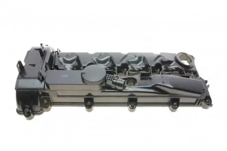 Крышка клапанов MB Sprinter OM651 2.2 CDI 09- BOGAP C1115102