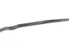 Прокладка регулятора фаз газорозподілу MB E-Class (W211/W212) 02-15/Sprinter (W906) 08- (M271) BOGAP C1118101 (фото 3)
