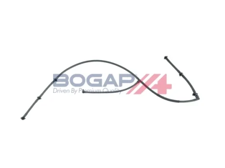 Автозапчасть BOGAP C1621119