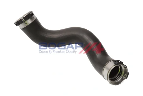 Шланг повітря BOGAP C1711178