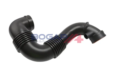Шланг повітря BOGAP C1711181