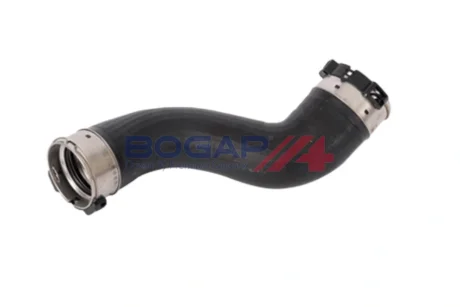 Шланг повітря BOGAP C1711188