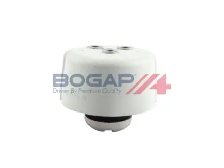 Крепление двигателя BOGAP C1911109
