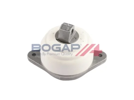 Кріплення двигуна BOGAP C1911111