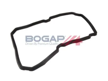 Автозапчасть BOGAP C2141101