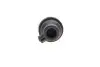 Корректор клапана EGR вакуумный MB Sprinter 2.2CDI OM651 09- BOGAP C2816103 (фото 3)