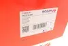 Амортизатор (передний) MB E-class (W212) 09-16 BOGAP C3410113 (фото 2)