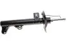 Амортизатор (передний) MB E-class (W212) 09-16 BOGAP C3410113 (фото 3)