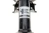 Амортизатор (передний) MB E-class (W212) 09-16 BOGAP C3410113 (фото 8)