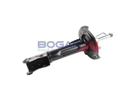 Амортизатор BOGAP C3410129