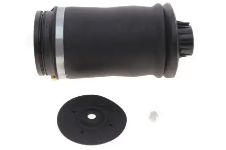 Подушка пневмоподвески.) MB ML-class (W164/W166)/GL-class (X164/X166) 06-15 BOGAP C3426103
