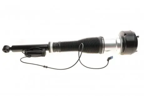 Амортизатор (задний) MB S-class (W221) 05-13 (L) BOGAP C3426109