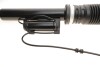 Амортизатор (задний) MB S-class (W221) 05-13 (L) BOGAP C3426109 (фото 7)