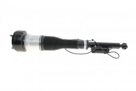 Амортизатор (задний) MB S-class (W221) 05-13 (R) BOGAP C3426110