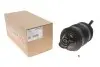 Подушка пневмоподвески.) MB E-class (W211) 03- (L) BOGAP C3432101 (фото 1)