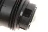 Подушка пневмоподвески.) MB E-class (W211) 03- (L) BOGAP C3432101 (фото 3)