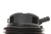 Подушка пневмоподвески.) MB E-class (W211) 03- (L) BOGAP C3432101 (фото 4)