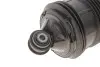 Подушка пневмоподвески.) MB E-class (W211) 03- (L) BOGAP C3432101 (фото 5)