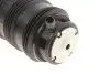 Подушка пневмоподвески.) MB E-class (W211) 03- (L) BOGAP C3432101 (фото 6)
