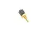 Датчик температуры охлаждающей жидкости MB Sprinter/VW LT 2.3 -06 (4 конт.) BOGAP C4126101 (фото 2)