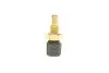 Датчик температуры охлаждающей жидкости MB Sprinter/VW LT 2.3 -06 (4 конт.) BOGAP C4126101 (фото 3)