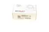 Датчик температуры охлаждающей жидкости MB OM602 93-03 (2 конт.) (синий) BOGAP C4126105 (фото 5)