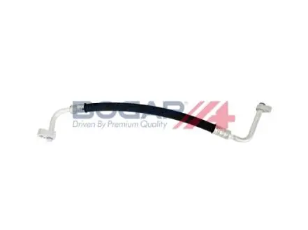 Автозапчасть BOGAP C4128104