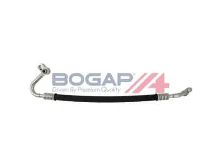 Автозапчасть BOGAP C4128107
