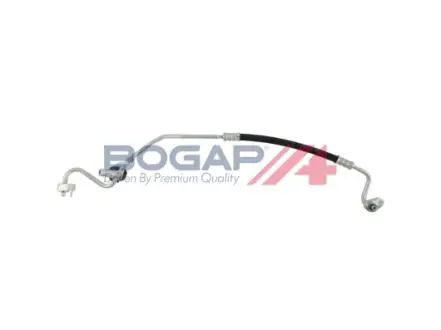 Автозапчасть BOGAP C4128126