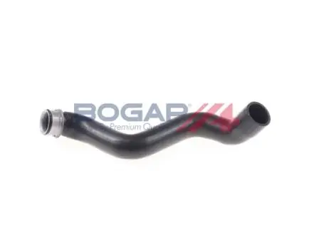 Автозапчасть BOGAP C4228125