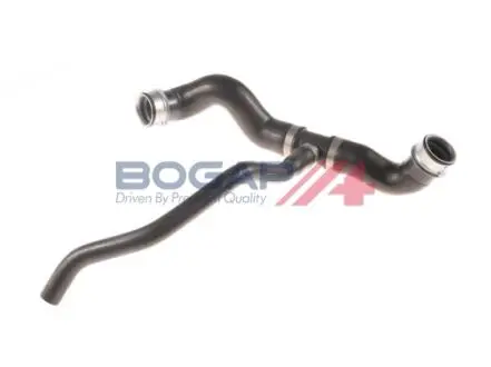 Автозапчасть BOGAP C4228144