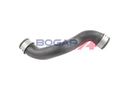 Патрубок системи охолодження MB C-class (W204/S204/C204)/E-class (W212/S212/C207) 11- BOGAP C4228176