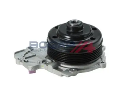 Помпа води MB Vito (W639) 2.2CDI (OM646.980/981/OM651.940) 06- BOGAP C4234106