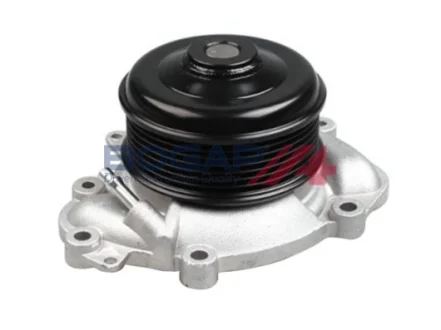 Автозапчасть BOGAP C4234128