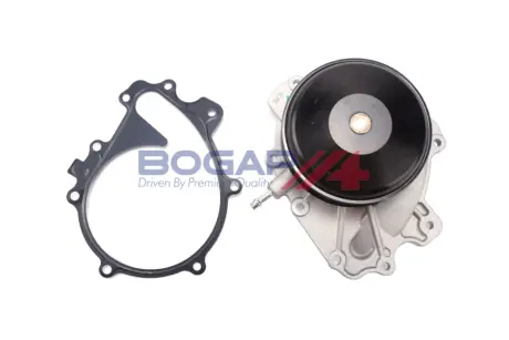 Помпа води MB V-class (W447) 2.0CDI (OM654) 19- BOGAP C4234142