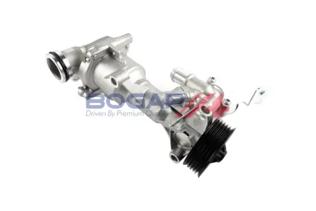 Помпа води MB A-class (W176)/CLA (X117/C117/X156) 13- BOGAP C4234144