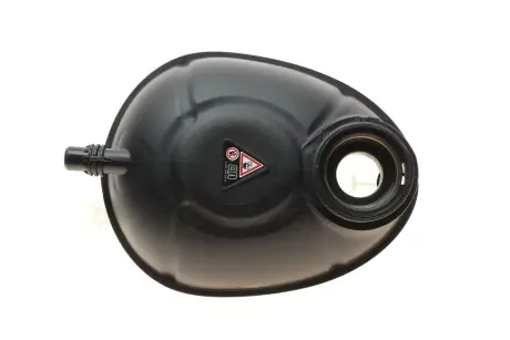 Бачок расширительный MB S-class (W205) 1.6-2.0 13- BOGAP C4240104